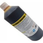 Cloruro Ferrico 1 Lt Electroquimica Delta