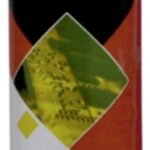 Limpia Contactos Contacmatic Bio 230cc / 145g Delt