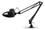 Lampara Con Lupa Multiuso Ls-1020 Fullenergy