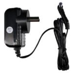 Fuente Switching Pronext 18v 2000mah