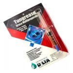 Tungrease Grasa Multipropósito Jeringa 5cc Lubrica