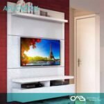 Soporte Para Tv Fijo Con Inclinación De 40 A 90 Na - Image 8