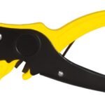 Pinza Pelacable Automatico Crossmaster Corta Cable