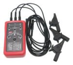 Secuencimetro Rotacion De Fase Y Motor Uni-t Ut261b - Image 5