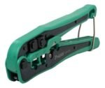 Pinza Crimpeadora Proskit Cp-373 Rj45 Rj22 Rj12 Rj - Image 5