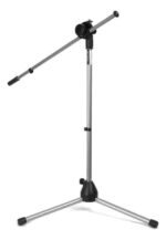 Pie De Microfono Jirafa Pmj03 Moon - Image 2