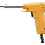 Soldador Goot Pistola Kyp60 Doble Temperatura 22w