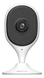 Dahua Cámara Wifi Ip C3a Resolución 3mp Con Ia Ava