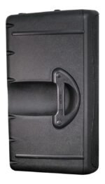 Parlante Skp Pro Audio Sk-6px Sk-6px Con Bluetooth - Image 3