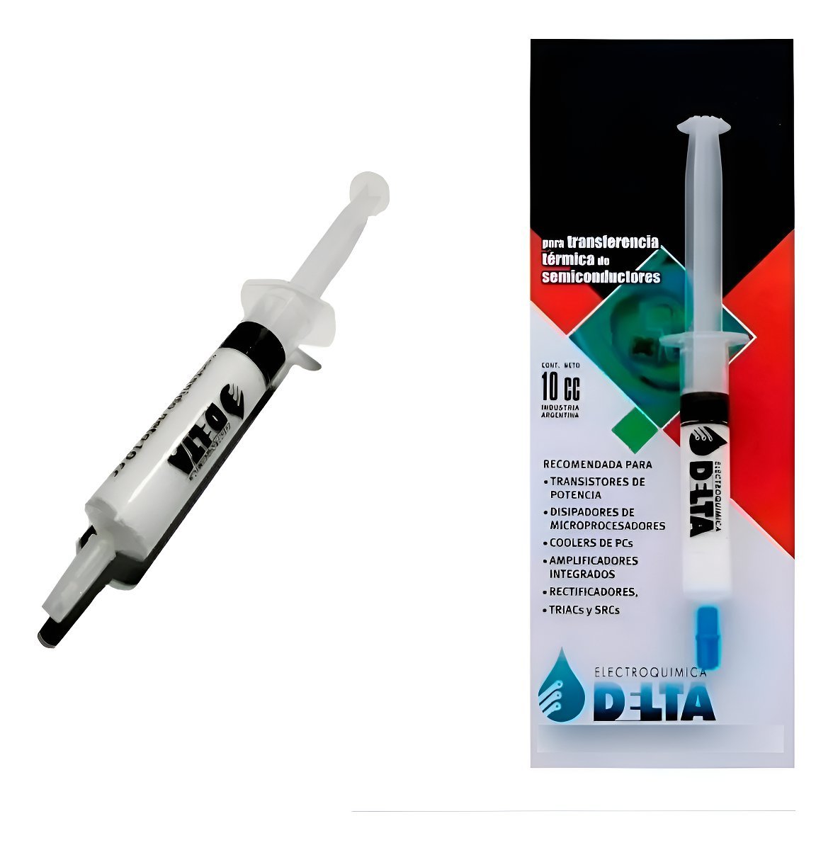 D_969515-MLA91917287720_092025-F.jpg Grasa Siliconada En Jeringa 10cm3 Delta - Image 1