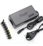 Cargador Notebook Laptop Portátil Universal 120w C - Image 6