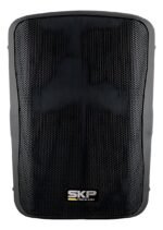 Parlante Pasivo Skp Pro Audio Sk-512ix 200w Negro