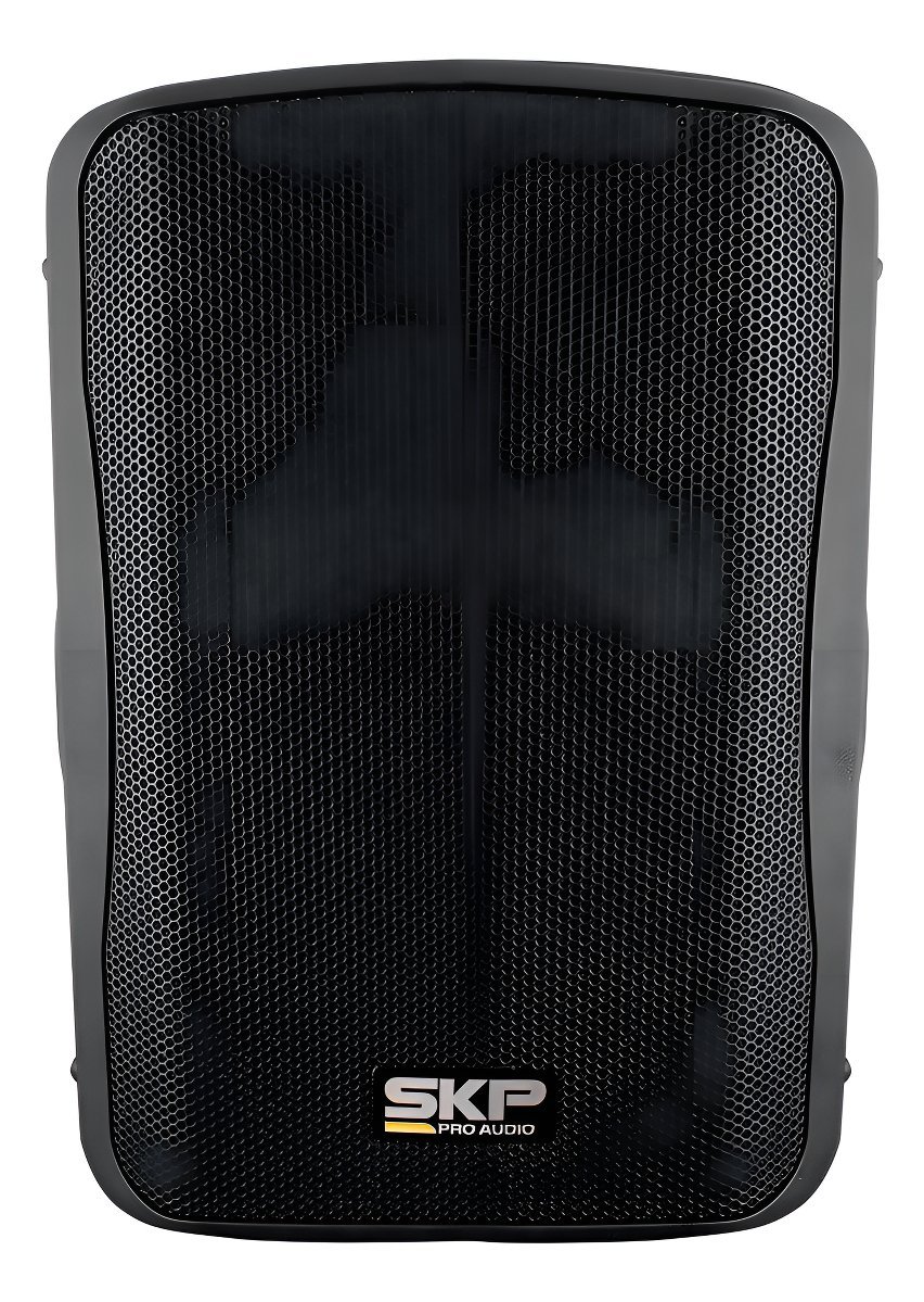 D_972870-MLA92802295735_092025-F.jpg Parlante Pasivo Skp Pro Audio Sk-512ix 200w Negro - Image 1