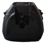 Bafle Activo Potenciado 12 Moon Wild12aup 200w Con - Image 3