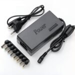 Cargador Notebook Laptop Portátil Universal 120w C - Image 5