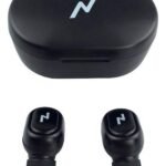 Auriculares Bluetooth Inalambricos In Ear Noga Tws