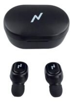 Auriculares Bluetooth Inalambricos In Ear Noga Tws