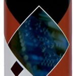 Espuma Limpieza Pc Compitt Foam Seco Delta 370g Fs