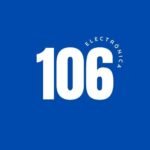 Lubricante De Uso General Compitt Lube Delta 120gr - Image 4