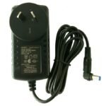 Fuente Switching Artekit 12 Volt-2amp