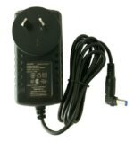 Fuente Switching Artekit 12 Volt-2amp