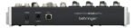 Consola Mezcladora Behringer Xenyx X1204usb 12 Can - Image 2