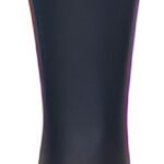 Destornillador Torx Proskit 9sd-200-t09h