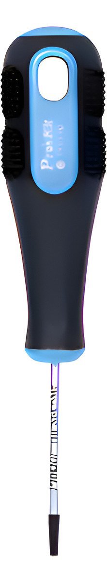 D_986273-MLA79963948395_102024-F.jpg Destornillador Torx Proskit 9sd-200-t09h - Image 1