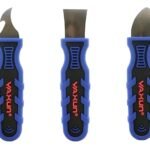 Espatula Abridor Desarmado De Celulares Multipropo