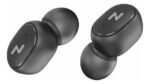 Auriculares Bluetooth Inalambricos In Ear Noga Tws - Image 2