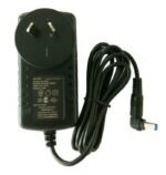 Fuente 7.5v 1.5amp Fuente De Alimentación Switchin - Image 3