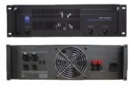 Potencia Amplificador Nacional Zkx Mt-250 250w Rms
