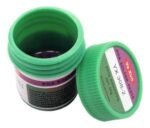 Estaño En Pasta Yx308-2 Yaxun - Image 2