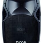 Bafle Parlante Activo 15 Bluetooth/usb/sd Stone15a