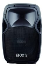 Bafle Parlante Activo 15 Bluetooth/usb/sd Stone15a