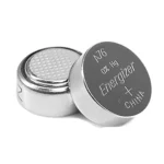 PILA A76 / LR44 ENERGIZER