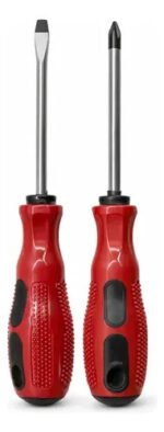 Kit De Herramientas Electronica Inicial Ideal Estudiantes Gris - Image 5