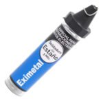 Kit De Herramientas Electronica Inicial Ideal Estudiantes Gris - Image 3