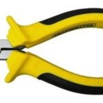 Alicate Corte Oblicuo 114mm Crossmaster 9970252