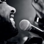 Micrófono Shure Sm Sm58-lc Dinámico Cardioide Gris Oscuro/plateado - Image 8