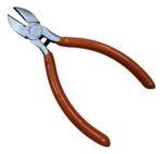 Kit De Herramientas Electronica Inicial Ideal Estudiantes Gris - Image 7