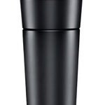 Micrófono Shure Sm Sm58-lc Dinámico Cardioide Gris Oscuro/plateado