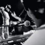 Micrófono Shure Sm Sm58-lc Dinámico Cardioide Gris Oscuro/plateado - Image 7