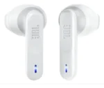AURICULARES INALAMBRICOS BT WAVE 300 BLANCO SIMIL JBL