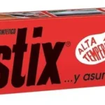 Fastix® - Sellador De Alta Temperatura - Pomo 25g