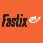Fastix® - Sellador De Alta Temperatura - Pomo 25g - Image 3