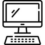 COMPUTACION