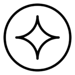 EFECTOS DE LUCES