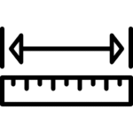 HERRAMIENTAS DE MEDICION