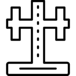 SOPORTES